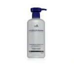 La'dor Anti-Yellow Purple toning shampoo for blonde hair – 300 ml