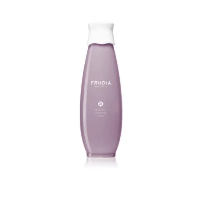 Frudia Blueberry Moisturising and nourishing skin toner – 195 ml