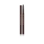 ETUDE Drawing Eye Brow Eyebrow pencil with brush