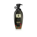 DAENG GI MEO RI Dlae Soo Hair Loss Care Shampoo Herbal shampoo against hair loss – 400 ml