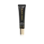 Farmstay Black Snail Premium Rejuvenating eye serum – 25 ml