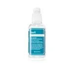 Dear Klairs Rich Moist Soothing Serum Soothing face serum with moisturising effect – 80 ml