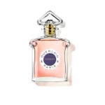 GUERLAIN Insolence Eau de toilette for women – 75 ml