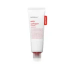 MEDIPEEL+ Collagen Face cream with collagen – 80 ml