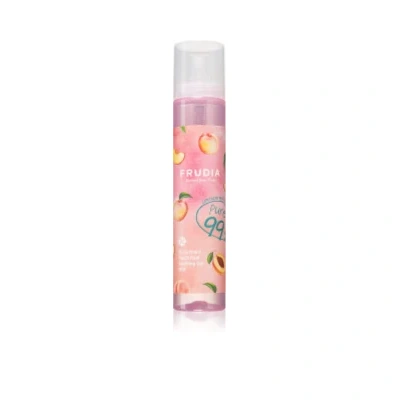 Frudia My Orchard Peach Moisturising mist with soothing effect – 125 ml