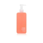 MASIL 7 Ceramide Sweet Love Perfumed shower gel – 300 ml