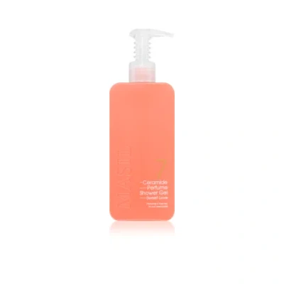 MASIL 7 Ceramide Sweet Love Perfumed shower gel – 300 ml