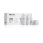 SKINSOO HydraCell Exosome Starter kit