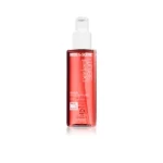 mise en scene Perfect Serum Rose Parfume Restorative hair serum with floral fragrance – for women 80 ml