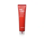 MEDIPEEL+ Collagen Peel-off mask with collagen – 70 ml