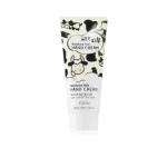 esfolio Pure Skin Moisture Milk Moisturising hand cream with milk protein – 100 ml