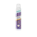 Batiste Heavenly Volume Dry shampoo for volume and shine – 200 ml