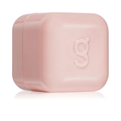 Colorgram Milk Bling Heartlighter Highlighter for the perfect look