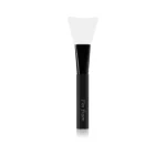 I'm from Acessories Face mask application brush – 1 pc