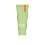 Frudia Green Grape Peel-off face mask to minimise pores – 60 g