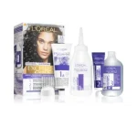 L’Oréal Paris Excellence Cool Creme Hair colour