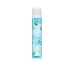 Frudia My Orchard Aloe Moisturising mist with soothing effect – 125 ml
