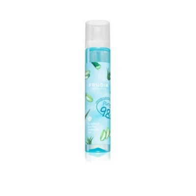 Frudia My Orchard Aloe Moisturising mist with soothing effect – 125 ml