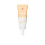 Erborian Super BB BB cream for perfecting even skin tone SPF 20