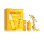 Sol de Janeiro Cheirosa '62 To Go Gift set for women