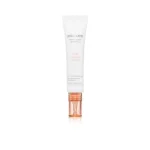 mixsoon PDRN Collagen Eye Serum Brightening eye serum with anti-ageing effect – 20 ml