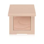 thim Infusion Blush Powder blusher with a brightening effect