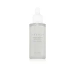 NEEDLY Real Active Panthenol Ampoule Regenerating and brightening serum for all skin types including sensitive – 50 ml