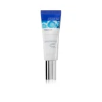 Farmstay Collagen Water Full Moist Moisturising eye cream – 50 ml