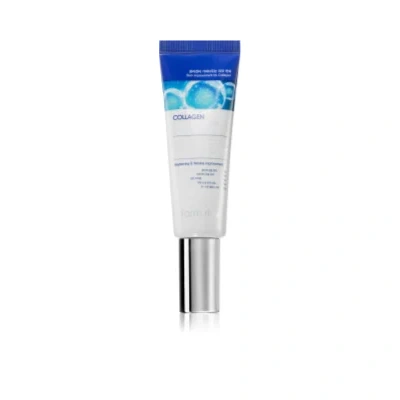 Farmstay Collagen Water Full Moist Moisturising eye cream – 50 ml