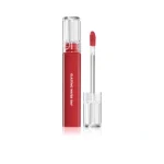rom&nd Glasting Water Tint Lip gloss
