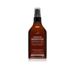 La'dor Premium Morocco Argan Oil Moisturising and nourishing hair oil – 100 ml