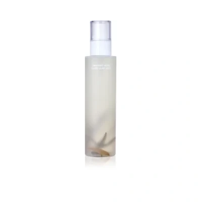 WHAMISA Organic Herb Olive Leaf Mist Ultra-fine mist with soothing effect – 100 ml