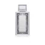 Maison Asrar DXB Eau de parfum unisex – 100 ml