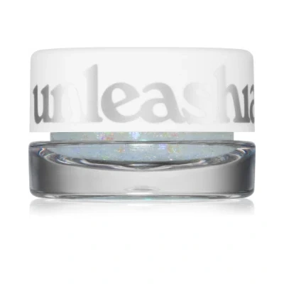 Unleashia Get Loose Glitter Gel Glitters for face, body and hair