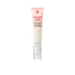 Erborian Skin Hero Glow Non-tinted Perfector Light moisturiser for radiance and hydration