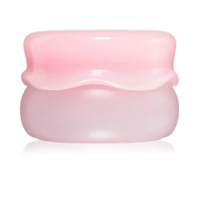 Frudia Glow Juicy Jam Multi-purpose balm for lips and cheeks