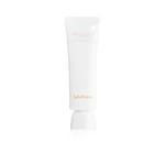 Sulwhasoo UV Daily Fluid Sunscreen Face sun fluid – SPF 50+ 50 ml