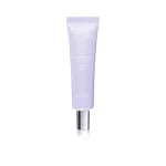 BIOHEAL BOH Probioderm Collagen Essence Sun Cream Anti-wrinkle facial sunscreen – SPF 50+ 50 ml