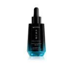 KORIKA Korean Heritage 8 Types of Hyaluronic Acid Premium Super Hydrating Serum Hydrating face serum with 8 types of hyaluronic acid – 30 ml