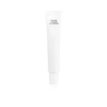 WHAMISA Organic Flowers Eye Essence Brightening eye serum with anti-ageing effect – 30 ml