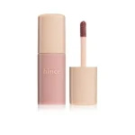 hince Dewy Liquid Cheek Liquid blusher