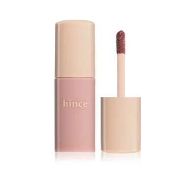 hince Dewy Liquid Cheek Liquid blusher hince Dewy Liquid Cheek Liquid blusher