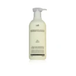 La'dor Moisture Balancing Moisturising conditioner for dry and damaged hair