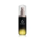 MASIL 6 Salon Lactobacillus Moisture Perfumed hair oil with nourishing and moisturising effect – 66 ml