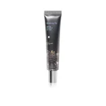 Pyunkang Yul Black Tea Time Reverse Eye Cream Multi-corrective eye cream to brighten and smooth the skin – 25 ml