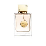 Armaf Club de Nuit Women Eau de parfum for women