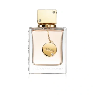 Armaf Club de Nuit Women Eau de parfum for women