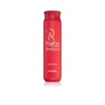 MASIL 3 Salon Hair CMC Intensive nourishing shampoo for damaged and fragile hair