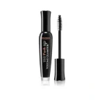 Bourjois Volume Glamour Volumising and curling mascara
