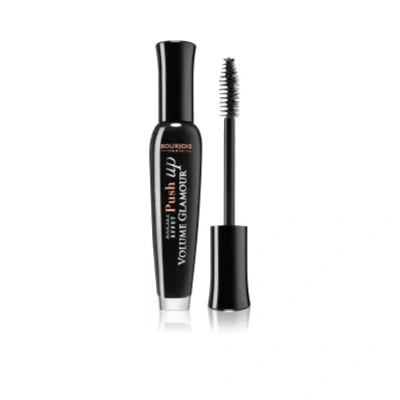 Bourjois Volume Glamour Volumising and curling mascara